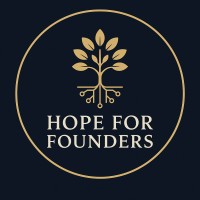 Hope for Founders logo - Similar company to Tech Kooks