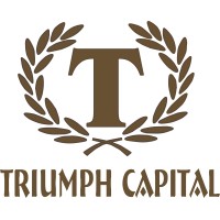 Triumph Capital China