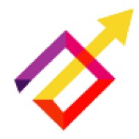 AlgoBeam logo - Similar company to Blueinvent Technologies