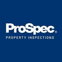 ProSpec logo - Similar company to Da Real Estate Experience