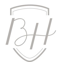 Bartaccia Hotel**** logo - Similar company to Hôtel Bartaccia ****