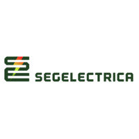 Seguridad Eléctrica SAS logo - Similar company to Ingetraf - Transformer Engineering