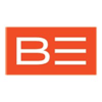Billion Estate