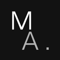 MODUS Architects logo - Similar company to Modusarchitecture