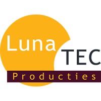 Lunatec Productions