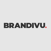 Brandivu logo - Similar company to Gavan Tech