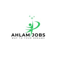 Ahlam Jobs logo - Similar company to Ahlami