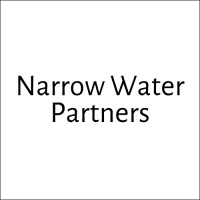 Narrow Water Partners logo - Similar company to Macro Intelligence 2 Partners Llc