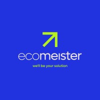 Ecomeister logo - Similar company to Küchen Bazar