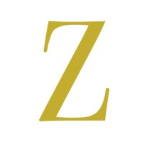 Zibatreats logo - Similar company to Luxury Shares