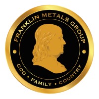 Franklin Metals Group logo - Similar company to Restoration Supply Network