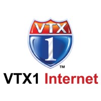 VTX1 Companies logo - Similar company to Resound Networks