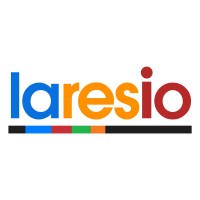 Laresio Philippines logo - Similar company to Quest Adventure Camp