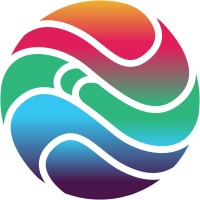 CoCreation.World logo - Similar company to Sunrise Collaborative