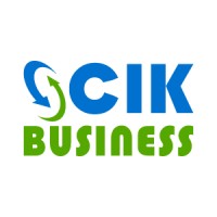 Cik Business