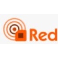 Red Fotovoltaica Ibérica SL logo - Similar company to Ecommpro