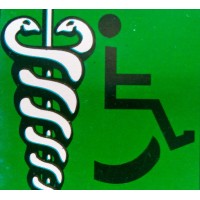 PHYSIO-QUIP MEDICALS LTD logo - Similar company to Meequip Xtras Nigeria Ltd