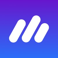 Meldus logo - Similar company to Practifi