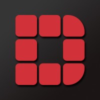 Detecta Ltd logo - Similar company to System 7