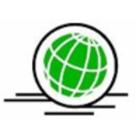 Omni Global logo - Similar company to Dare To Improve