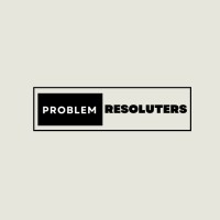 Problem Resoluters logo - Similar company to Agreement Publicidad