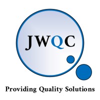 JW Quality Consulting Ltd logo - Similar company to Bd Services