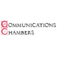 Communications Chambers