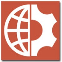 Trusoft Technologhy logo - Similar company to Trusofttech