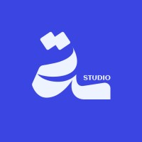 Wejha Studio logo - Similar company to The Eysics Group