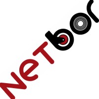 Netbor logo - Similar company to Netbor Plasti̇k Boru A.Ş