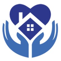 Care Dimensions Healthcare logo - Similar company to Care Dimensions