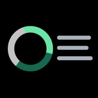 ScaleUp logo - Similar company to Davante|Corsicef®