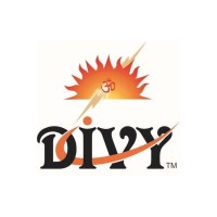 DIVY POWER PVT. LTD. logo - Similar company to Sparkling Minds Technologies