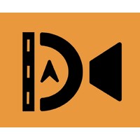 DashMap AI logo - Similar company to The Pilates Advantage