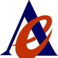 Architectural Exports logo - Similar company to Citta Ingenious Pvt. Ltd