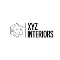 XYZ Interiors LLC logo - Similar company to Arn Construction