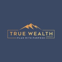 True Wealth Group logo - Similar company to Science Is Elementary