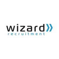 Wizard Recruitment logo - Similar company to Trp Services Ltd
