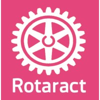 Rotaract Nederland