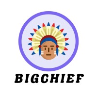 Big Chief Detergents