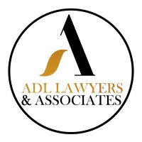 ADL Lawyers and Associates logo - Similar company to Parish Patience Immigration Lawyers
