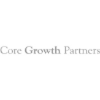 Core Growth Partners, Llc