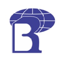 B.R. Commercials logo - Similar company to Techvake