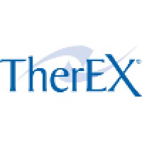 Therex, Inc.