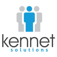 Kennet Solutions logo - Similar company to Ctr Construction & Engineering