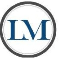 Lin Wealth - Northwestern Mutual logo - Similar company to Black With No Chaser