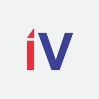 IT Voice Media logo - Similar company to Digital Terminal