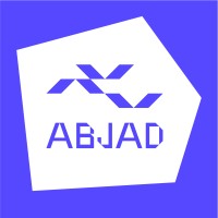 Abjad Initiative for Education e.V. logo - Similar company to Midmar