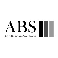 Arth logo - Similar company to Redvision Security And Manpower Services Pvt. Ltd.