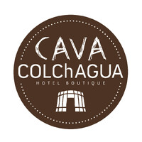 Cava Colchagua Hotel Boutique